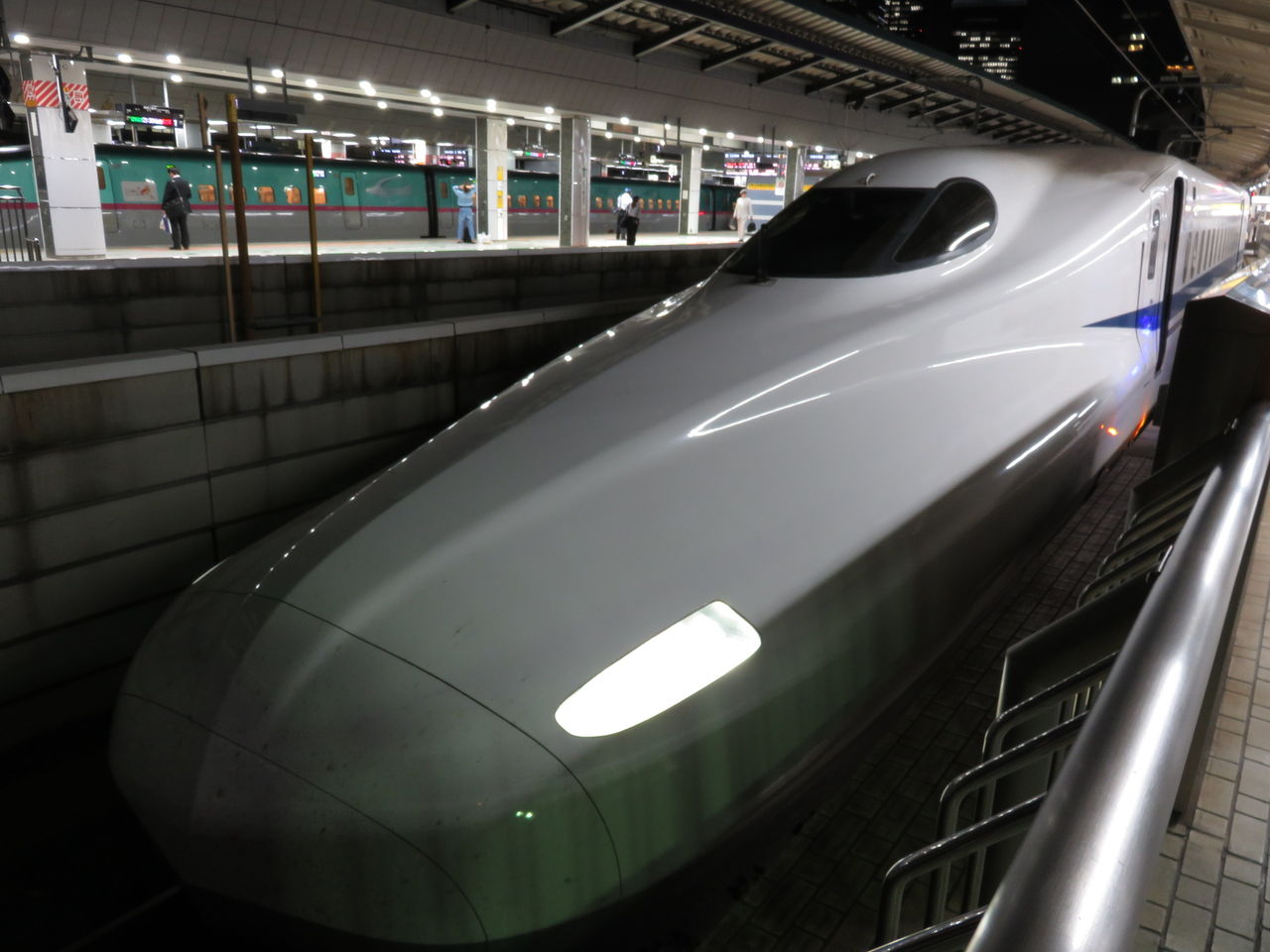 イメージ 1