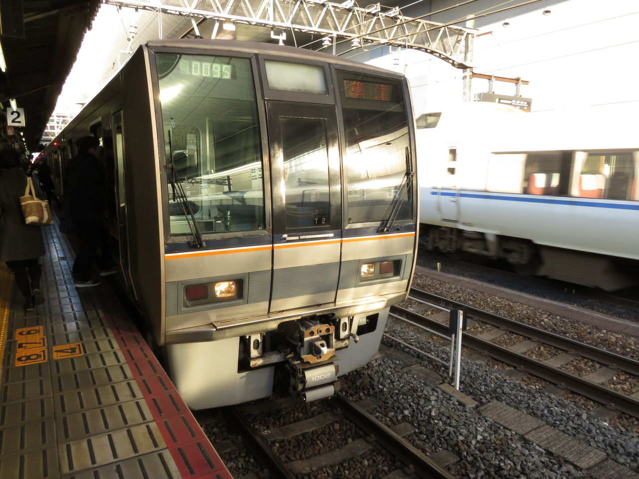 イメージ 6