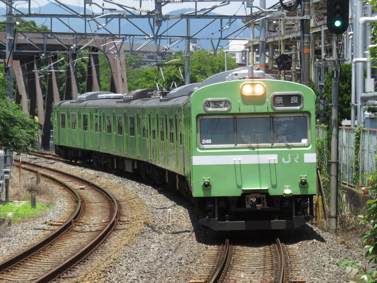 イメージ 4