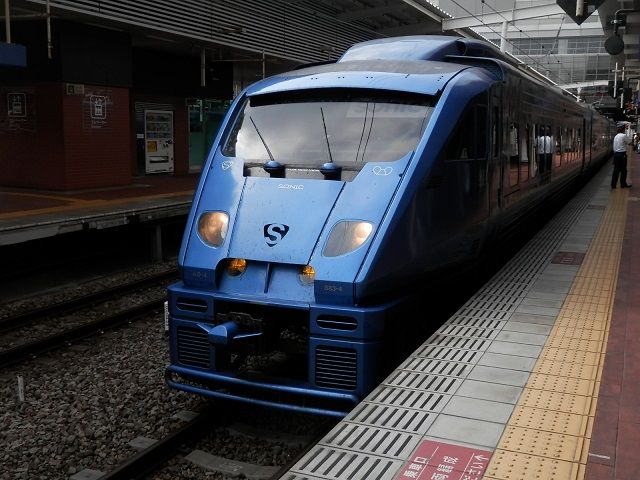 イメージ 5