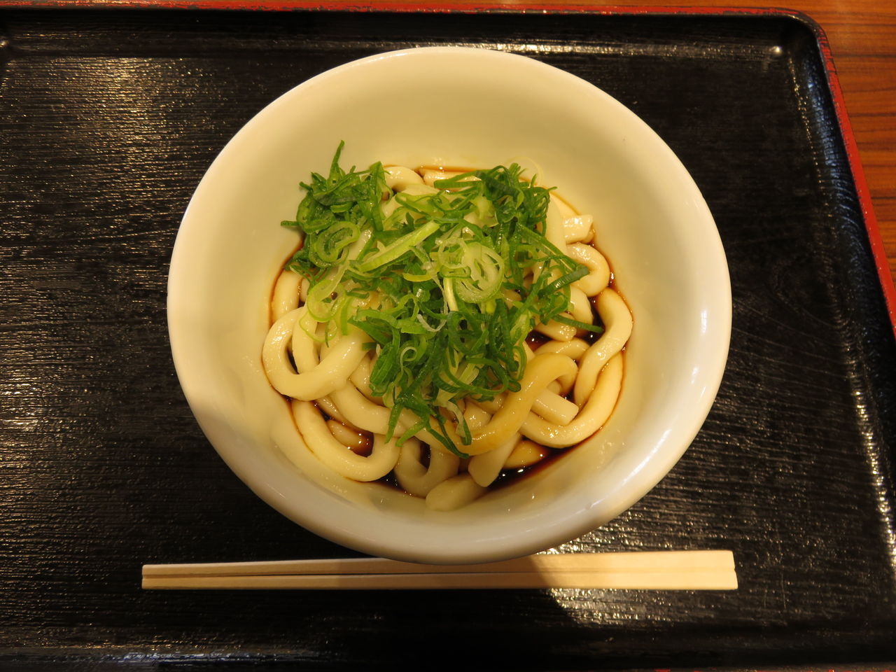 イメージ 6