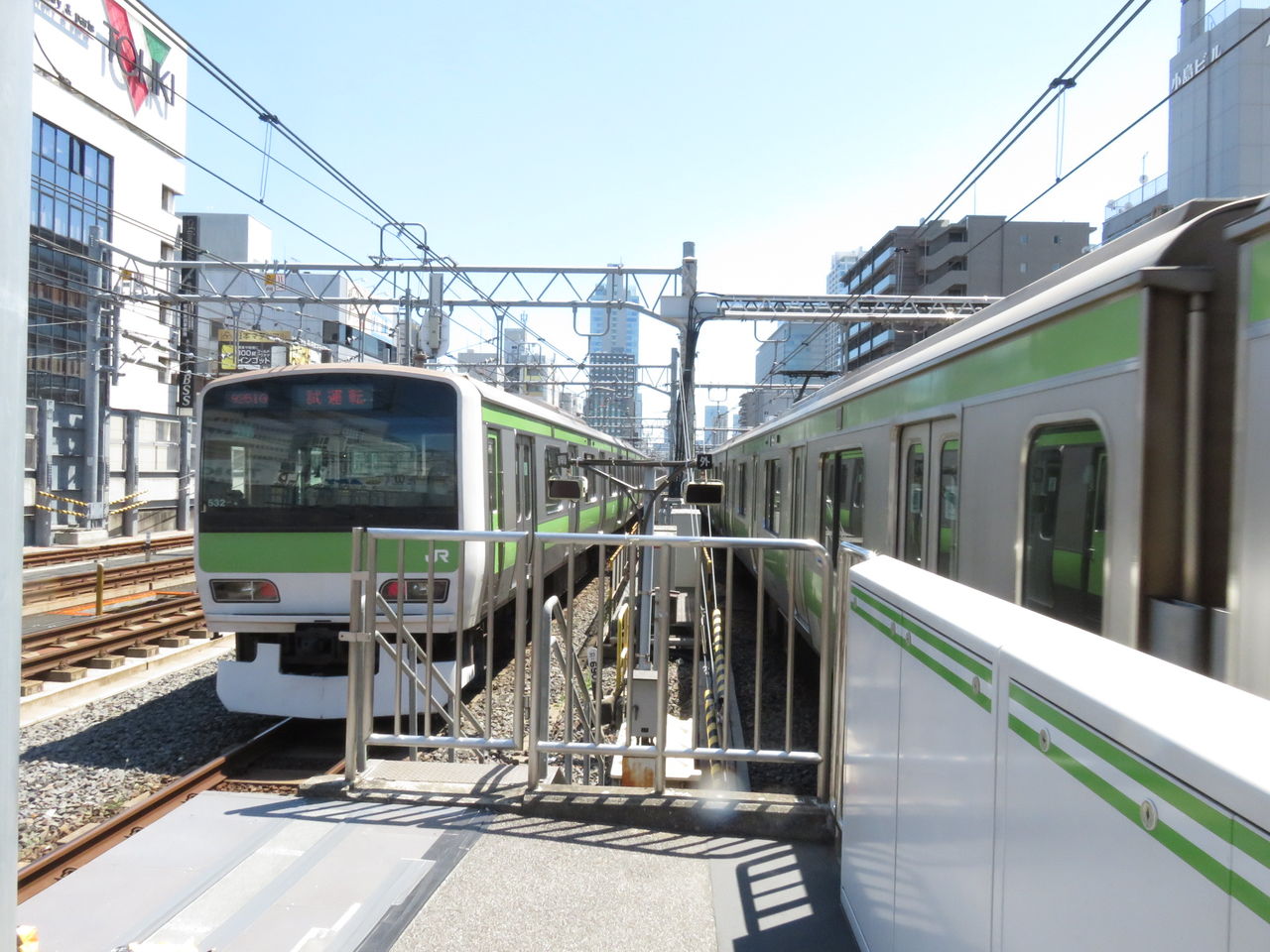 イメージ 6
