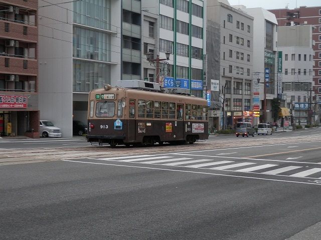 イメージ 8