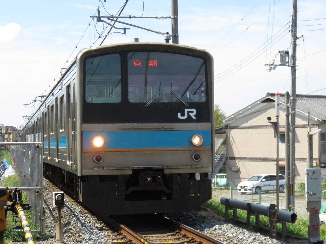イメージ 4