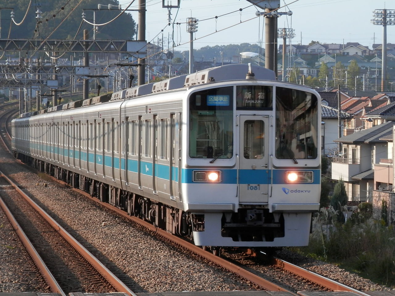 イメージ 5