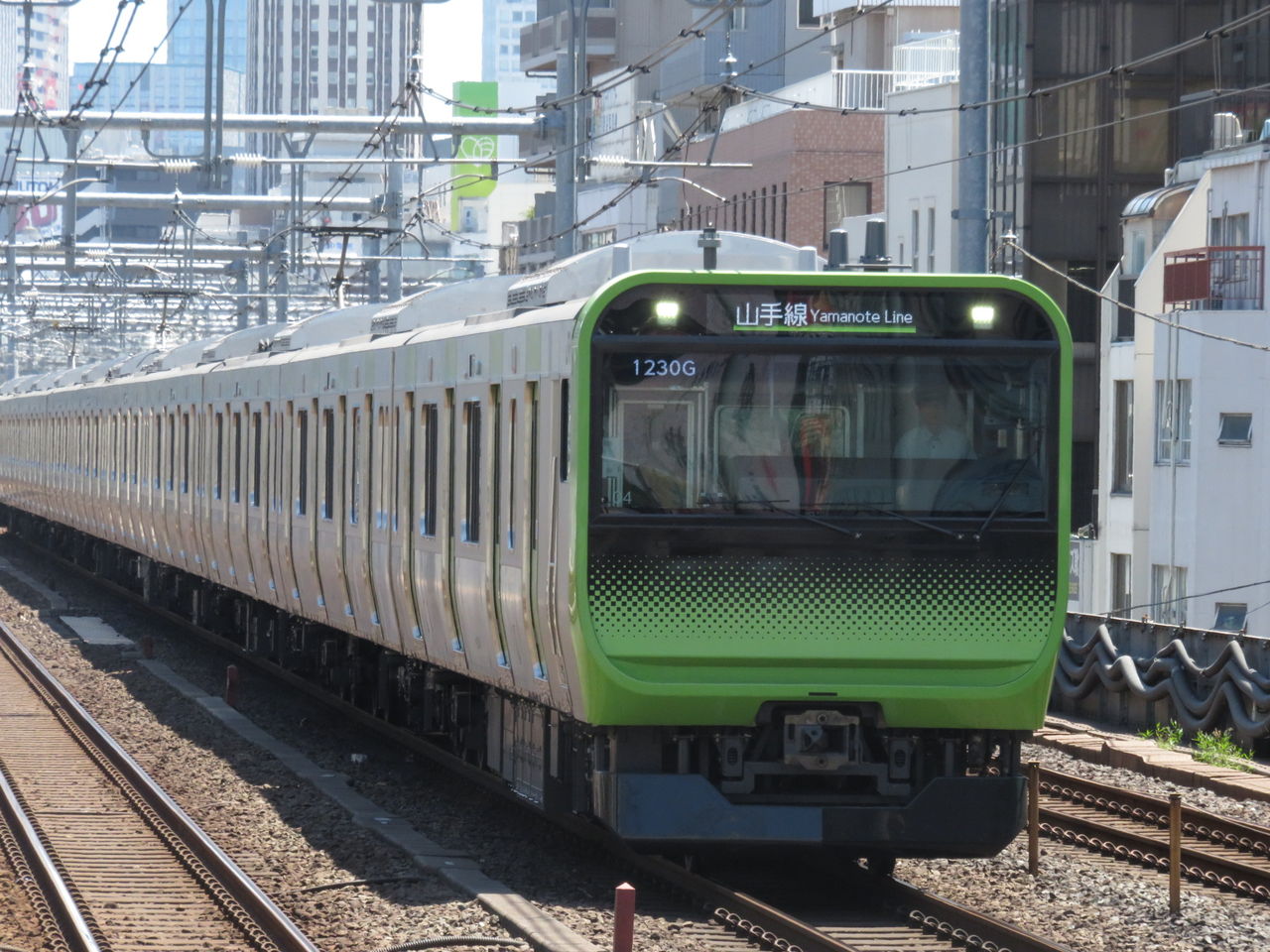 イメージ 4