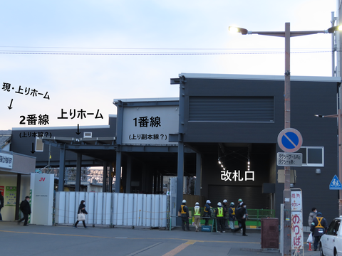 IMG_3809(2)