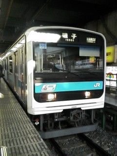 イメージ 2