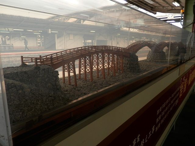 イメージ 5