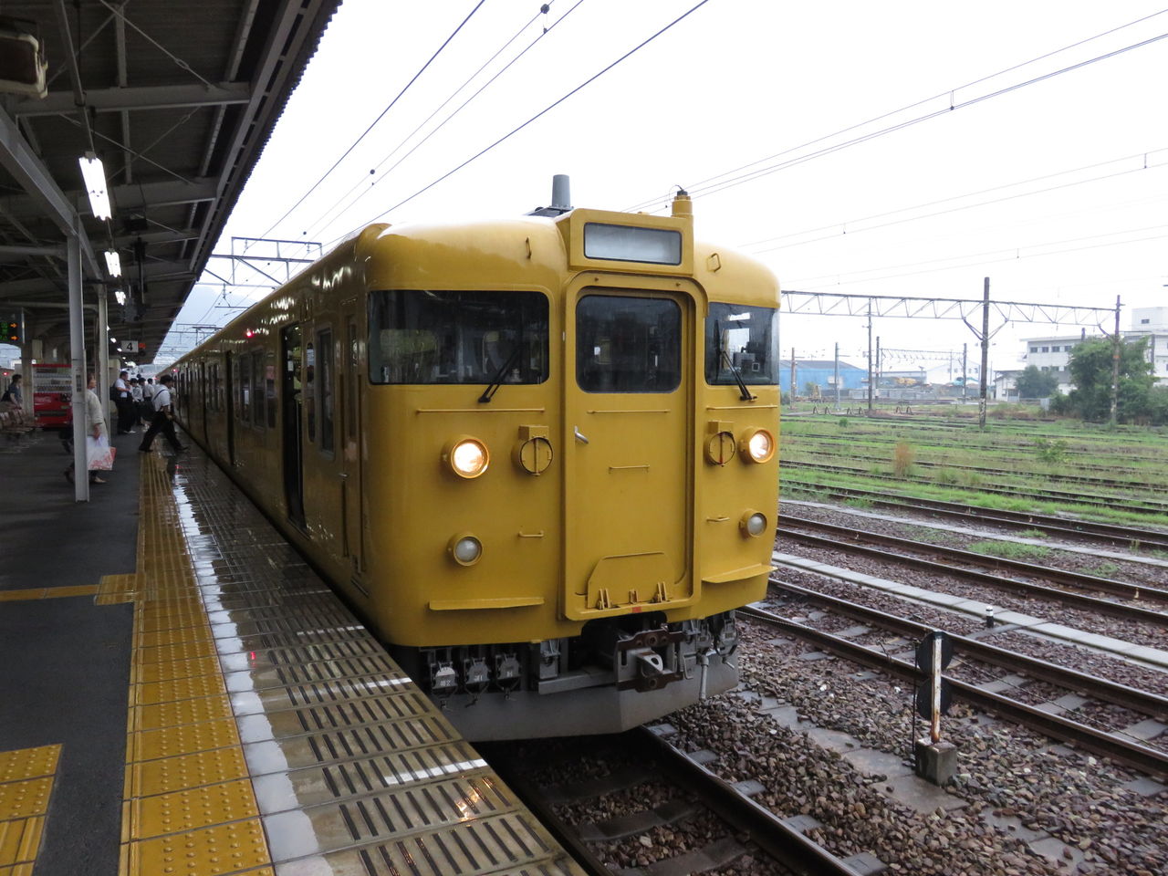 イメージ 6