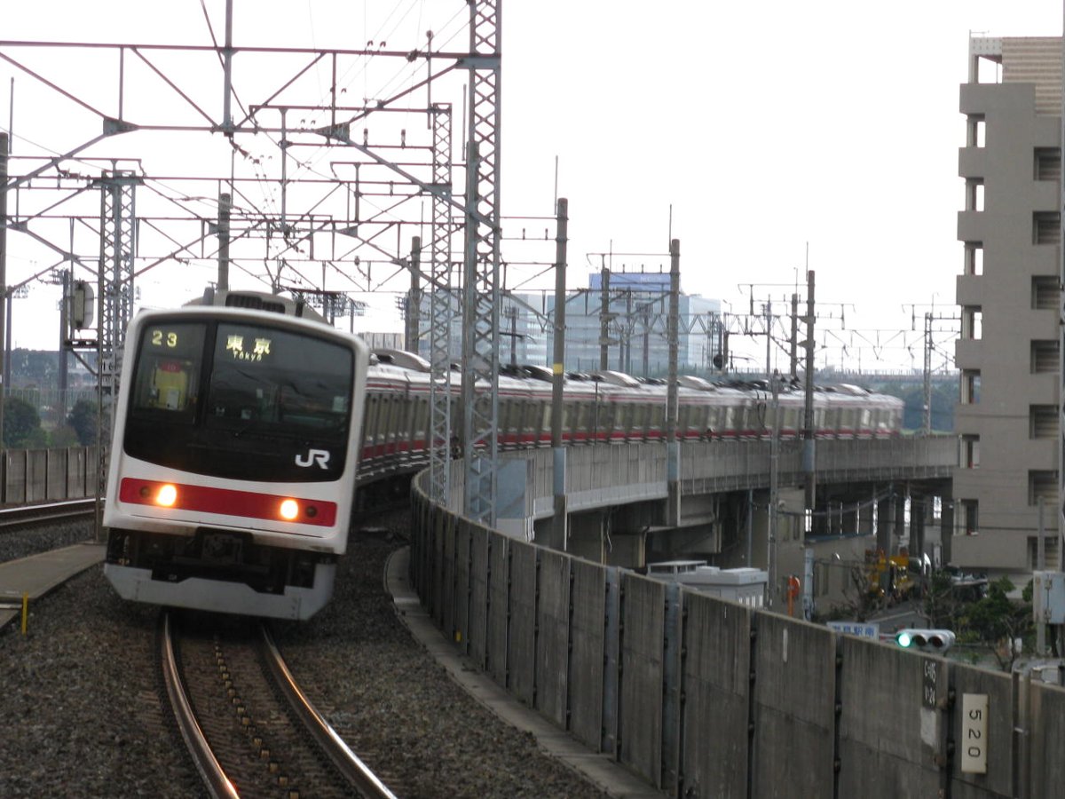 7d0c5491.jpg