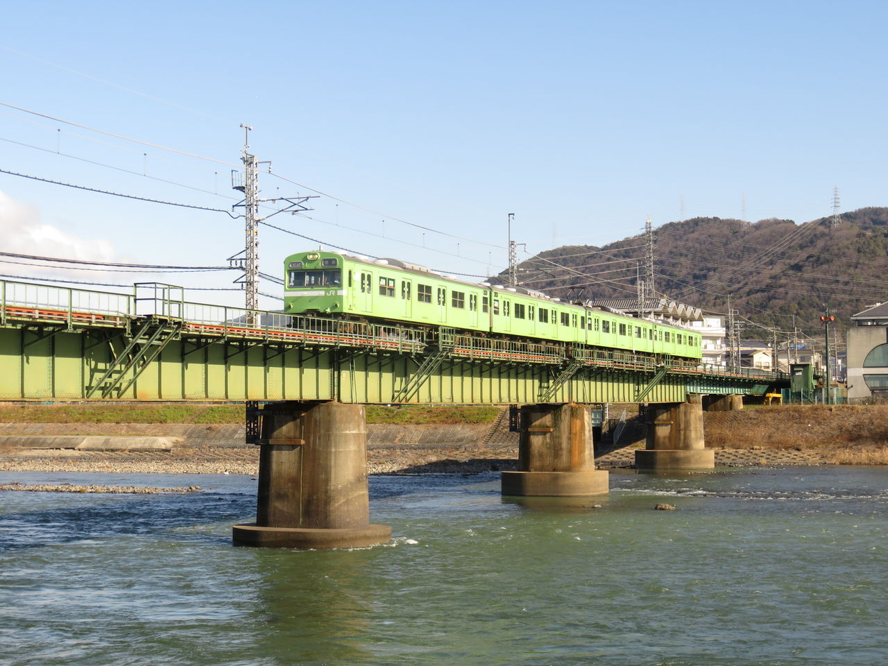 イメージ 1