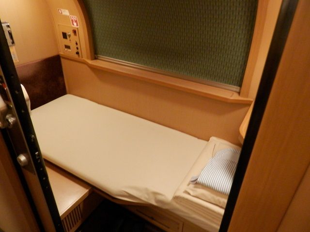 イメージ 5