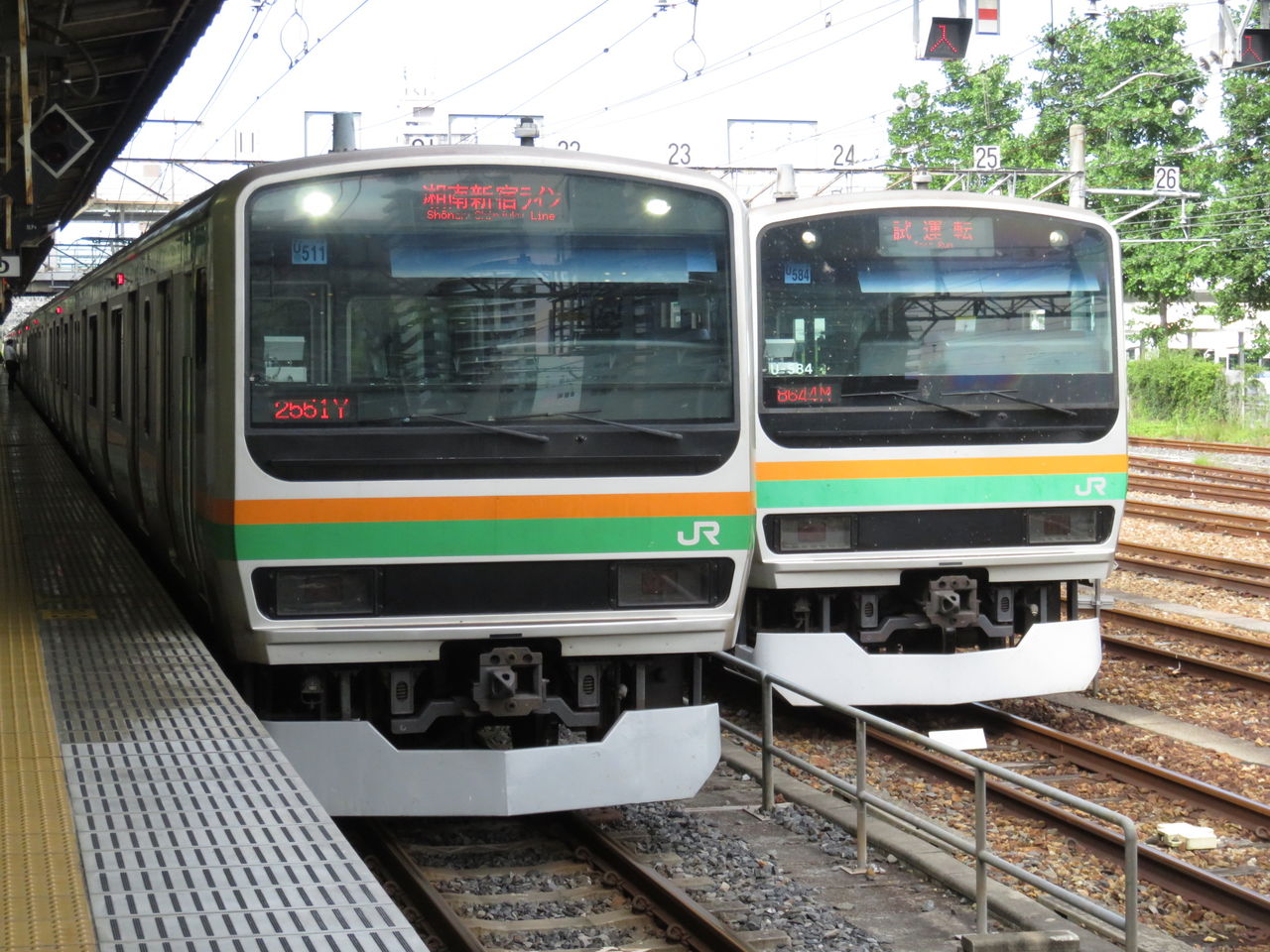 イメージ 10