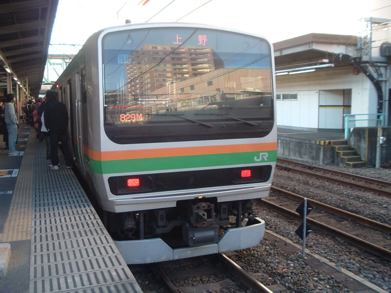 イメージ 2