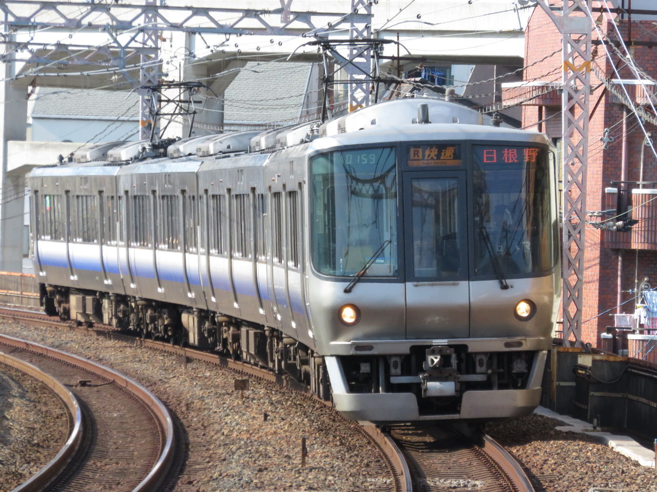 イメージ 2