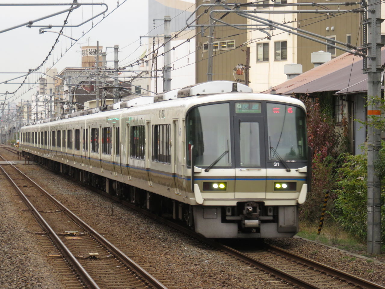 イメージ 3
