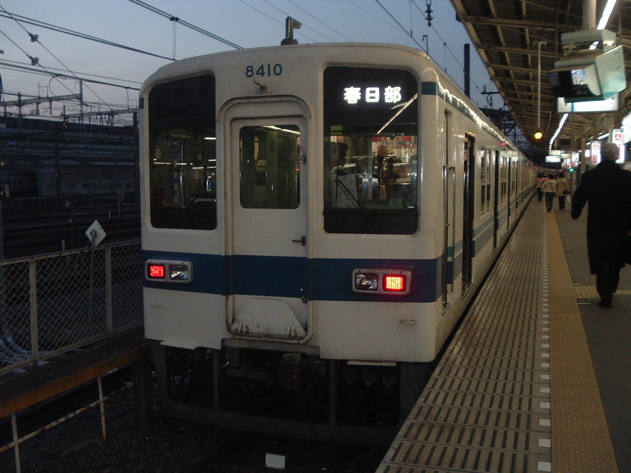 イメージ 8