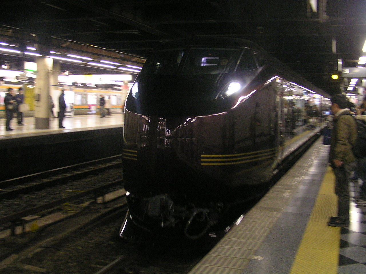 847c7106.jpg