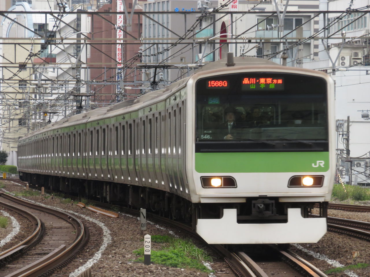 イメージ 7