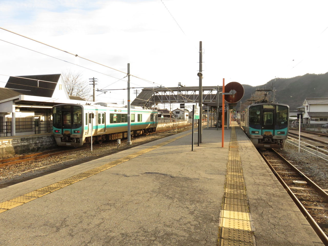 イメージ 1