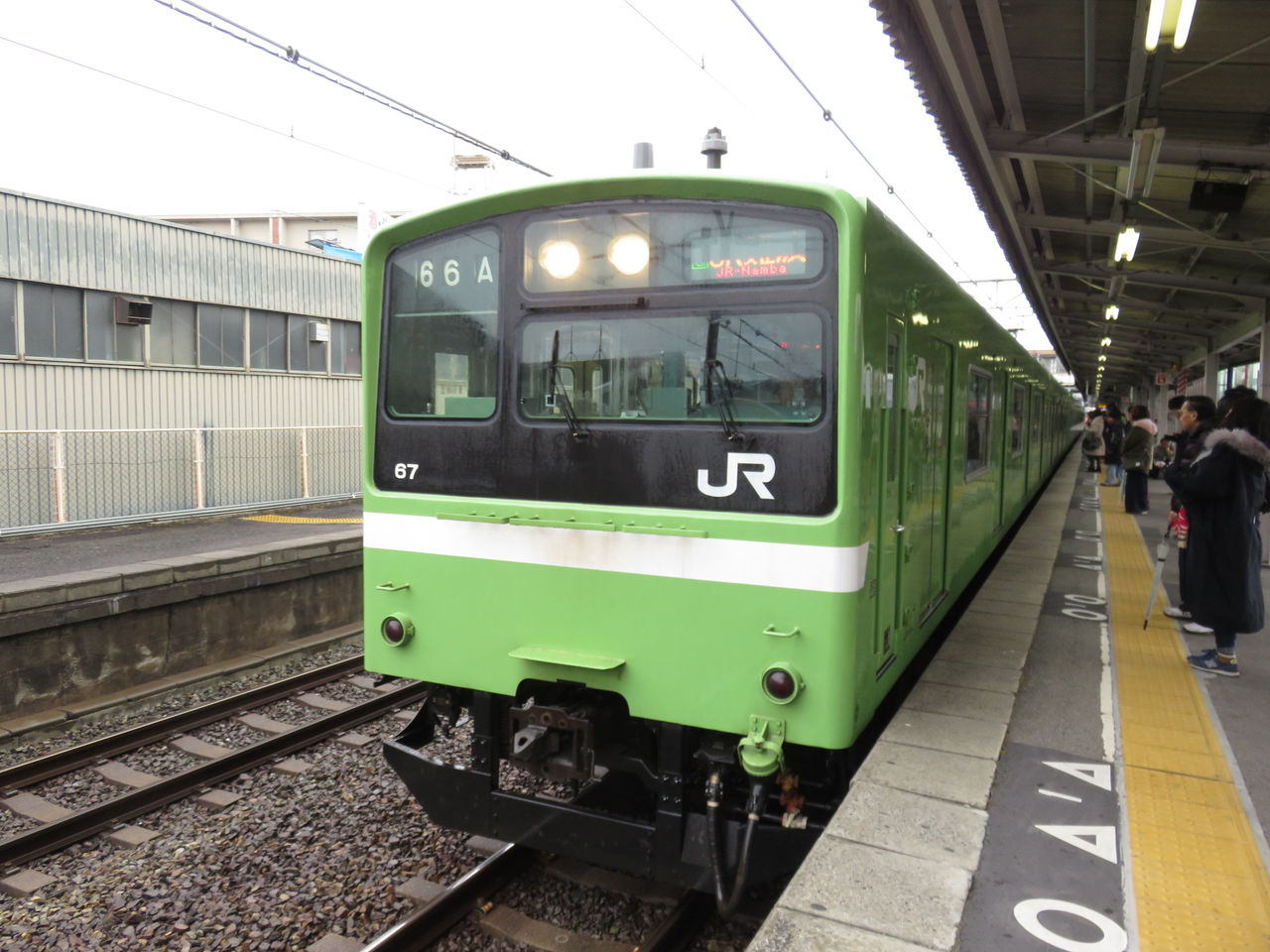 イメージ 4