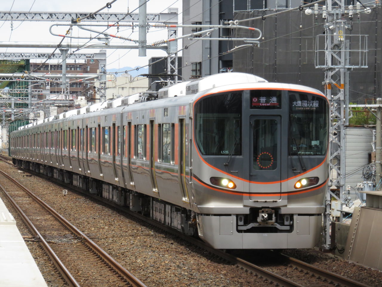 イメージ 5