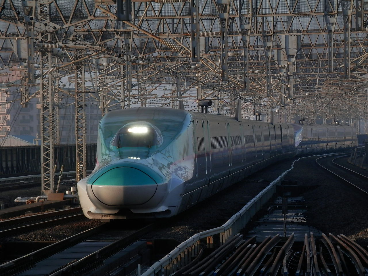 イメージ 3