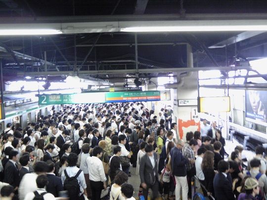 876a6bd0.jpg