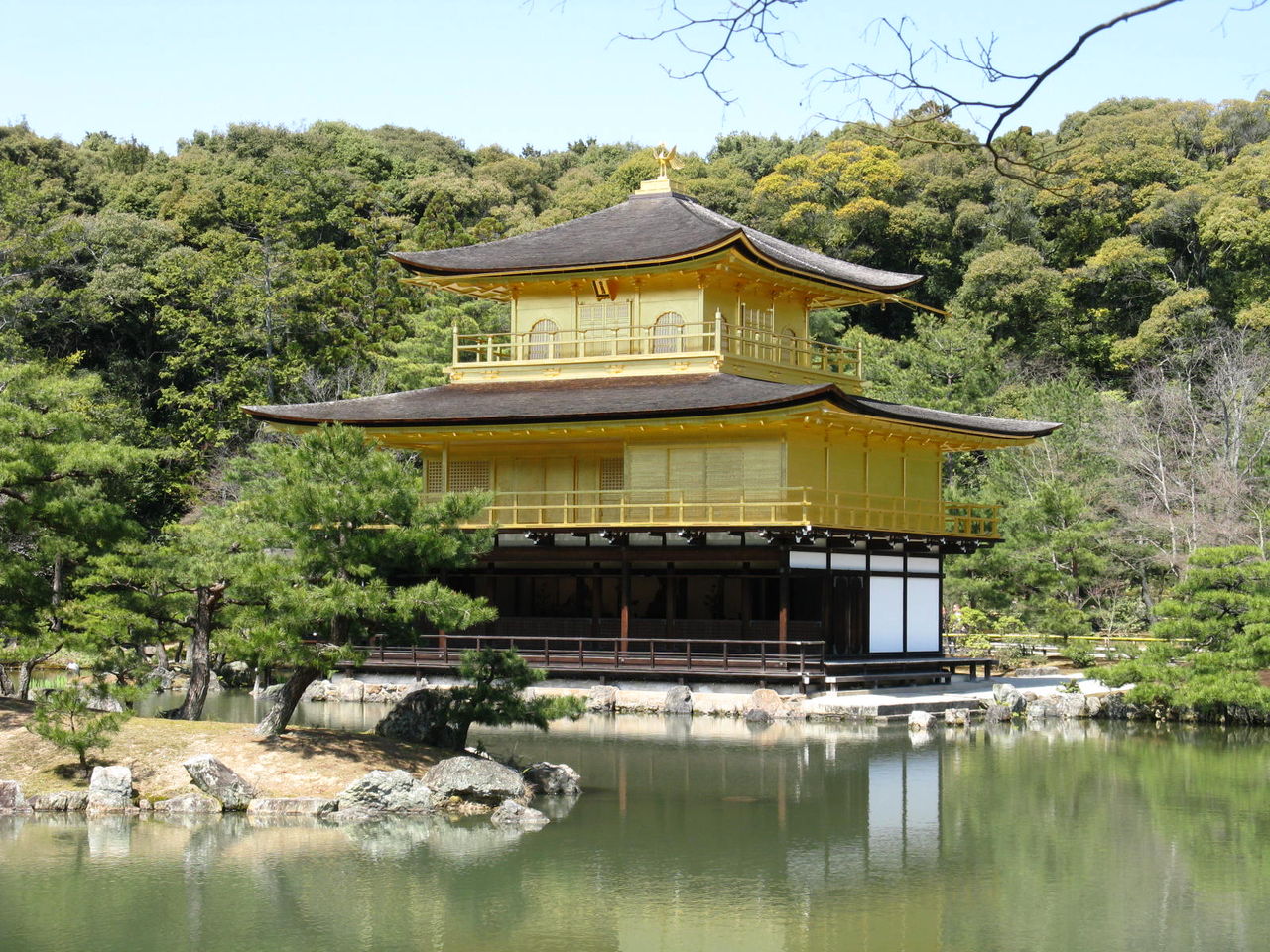 https://livedoor.blogimg.jp/jre231train/imgs/8/9/8915dba6.jpg
