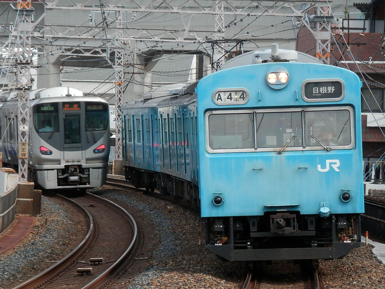 イメージ 4