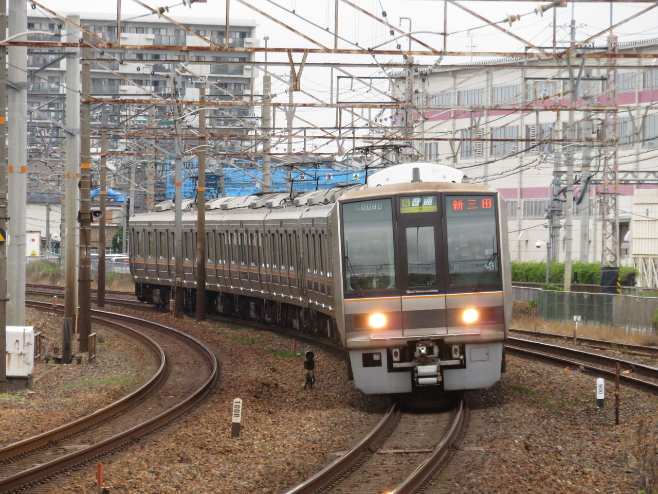 イメージ 4