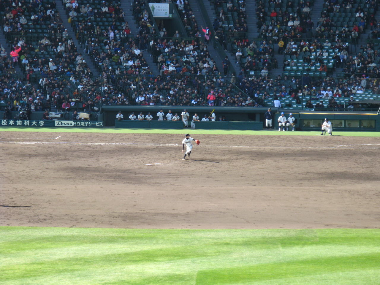 https://livedoor.blogimg.jp/jre231train/imgs/8/e/8e726ecc.jpg