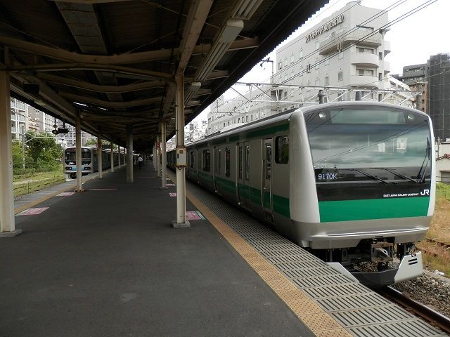 イメージ 2