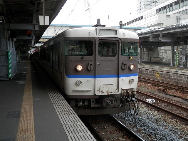 イメージ 1