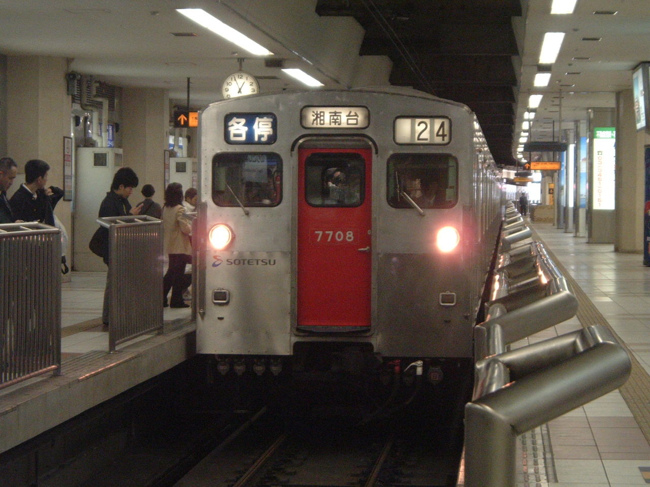 8faa375e.jpg