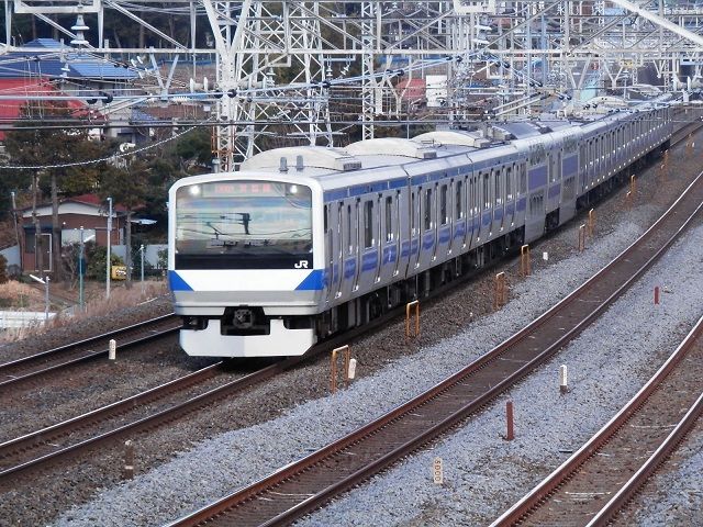 イメージ 2