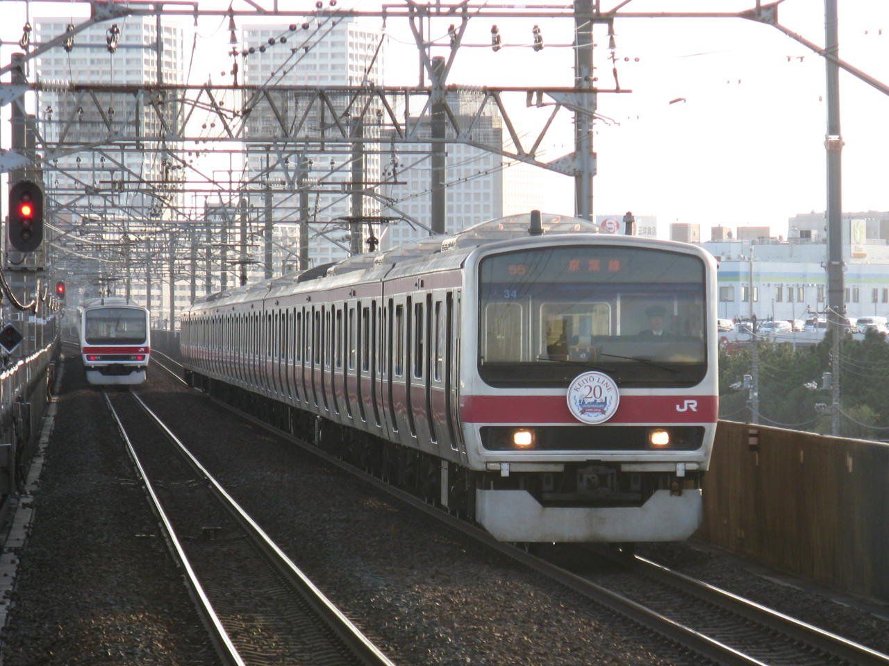 90277068.jpg