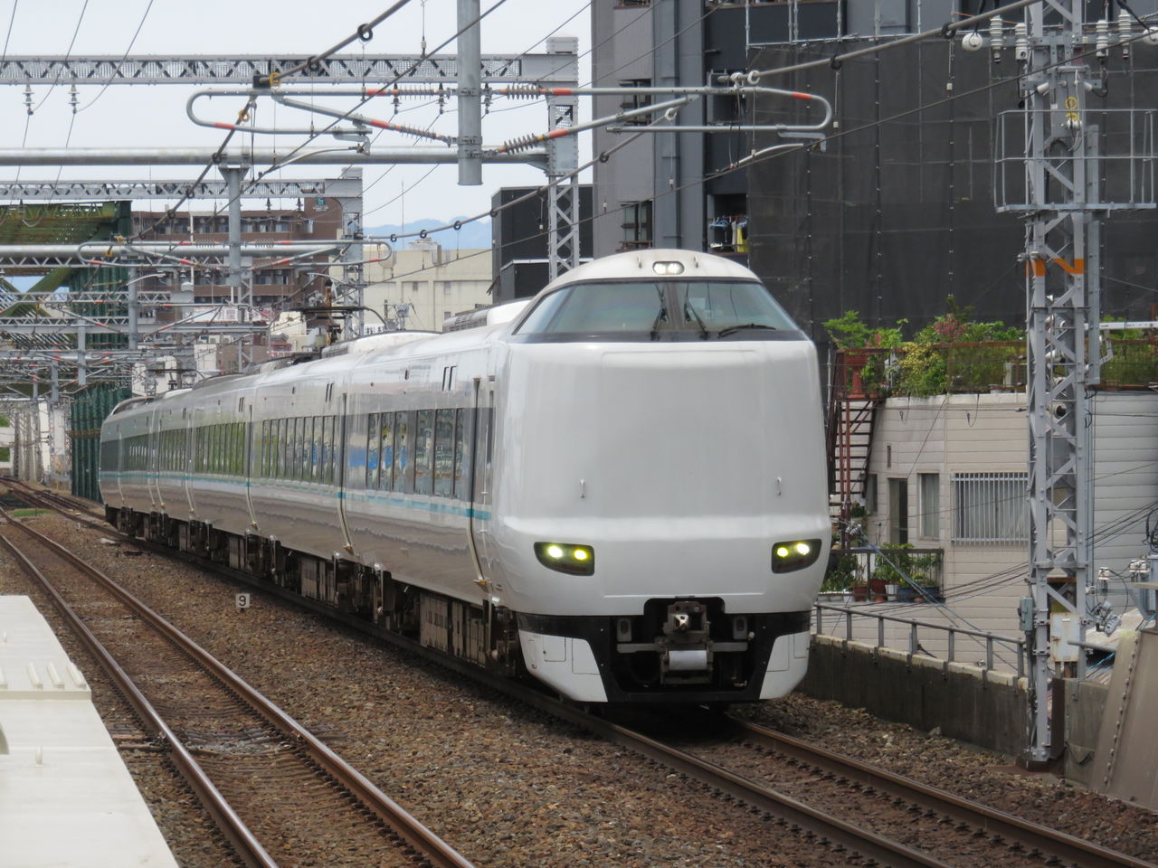 イメージ 4
