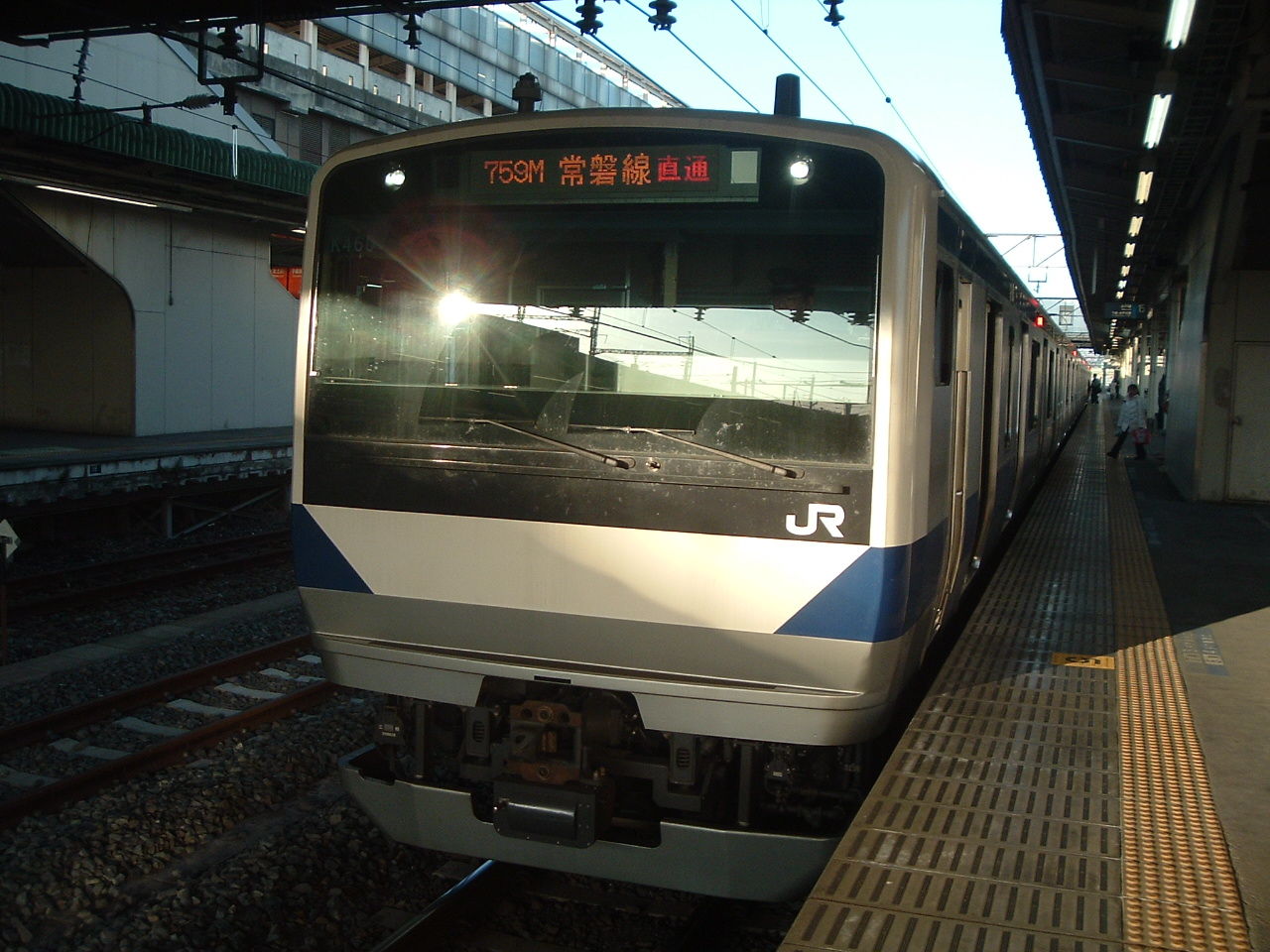 イメージ 5