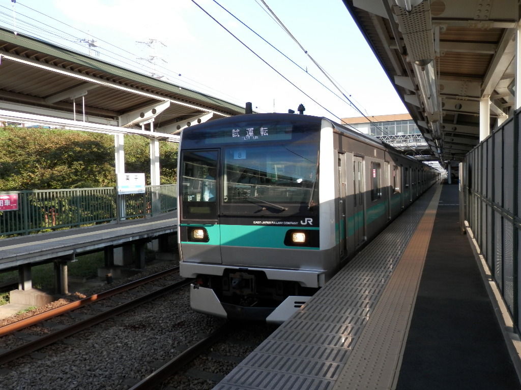 イメージ 1