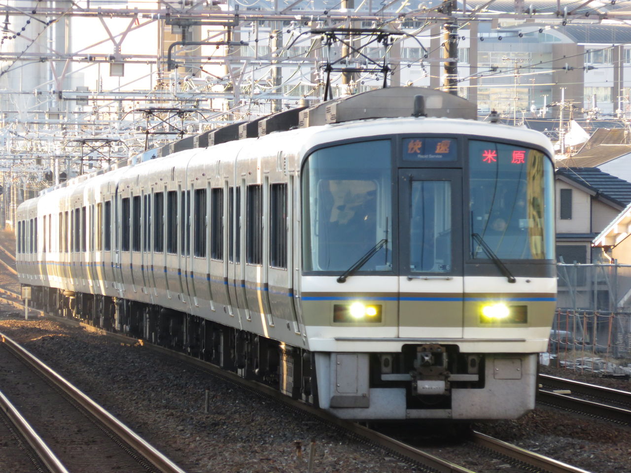 イメージ 5