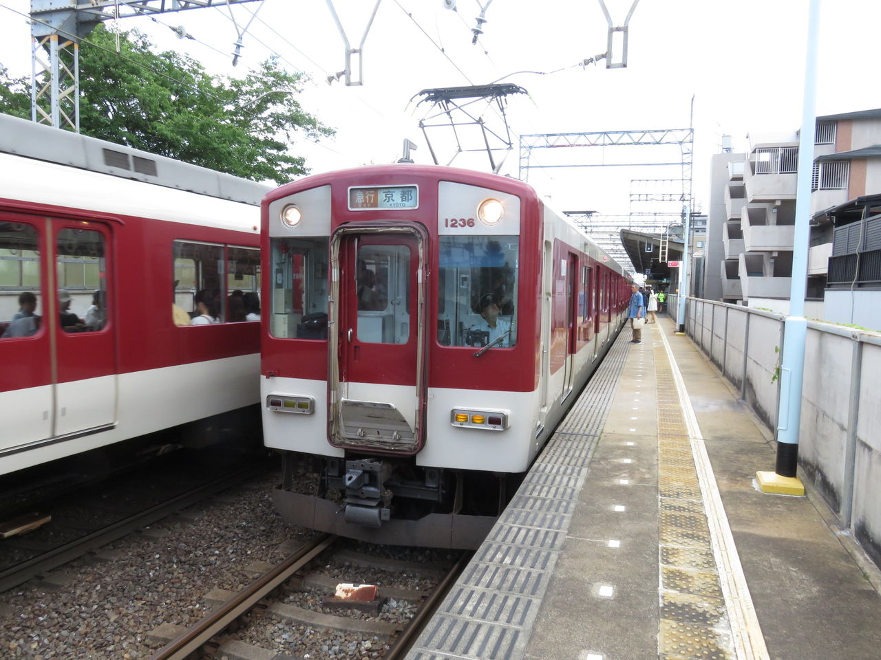 イメージ 4