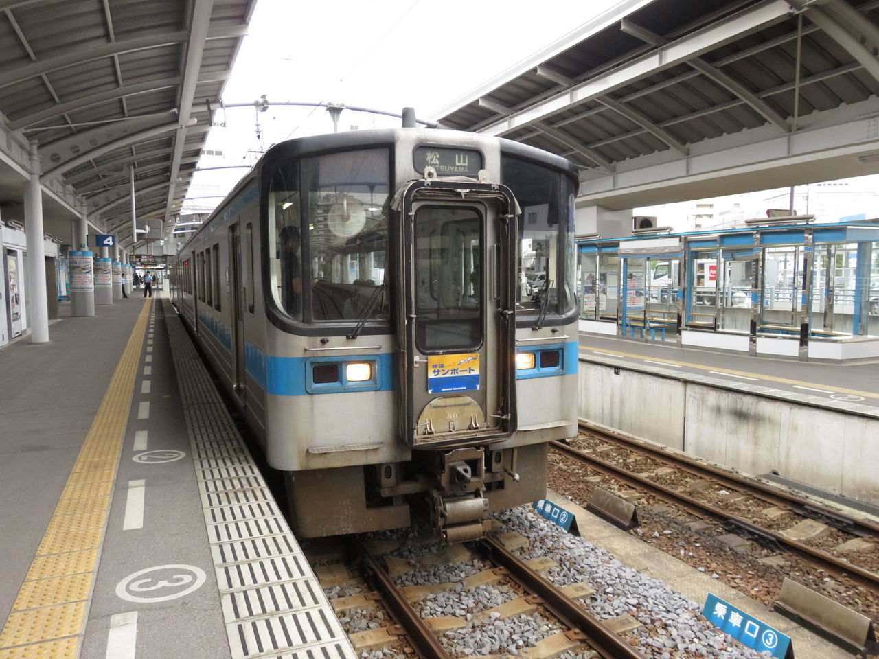 イメージ 12