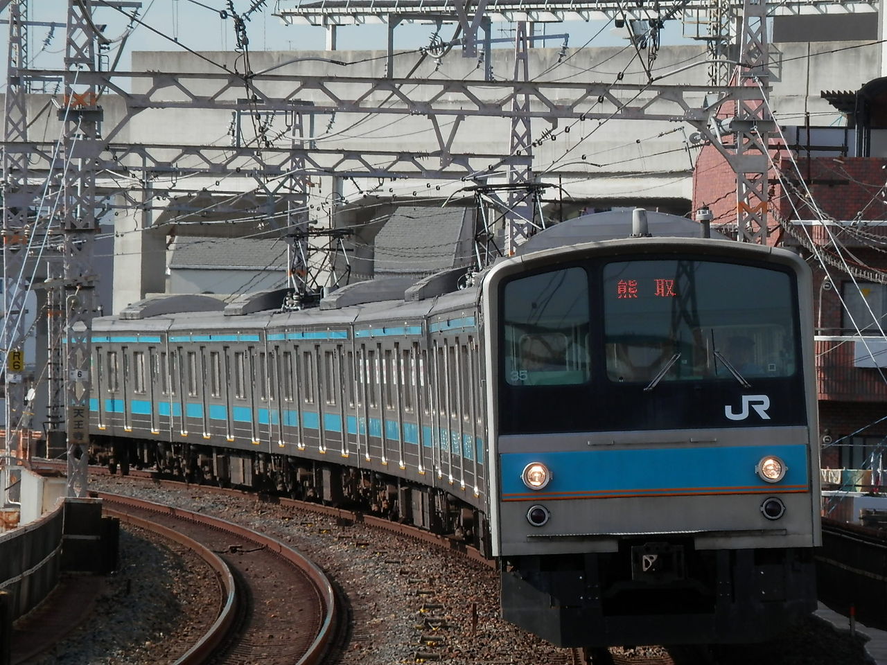 94415d2c.jpg