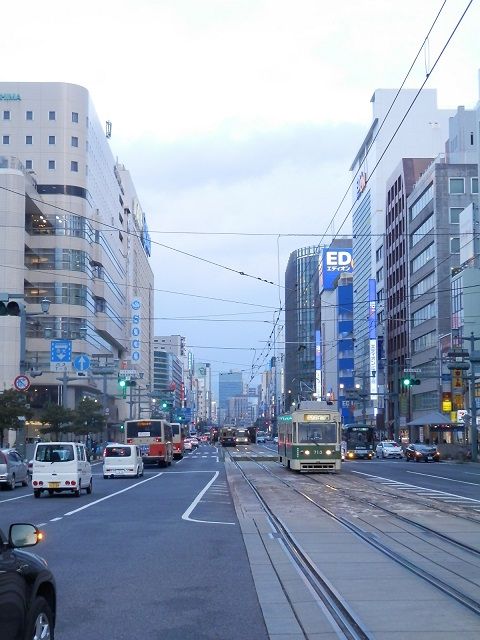 イメージ 12