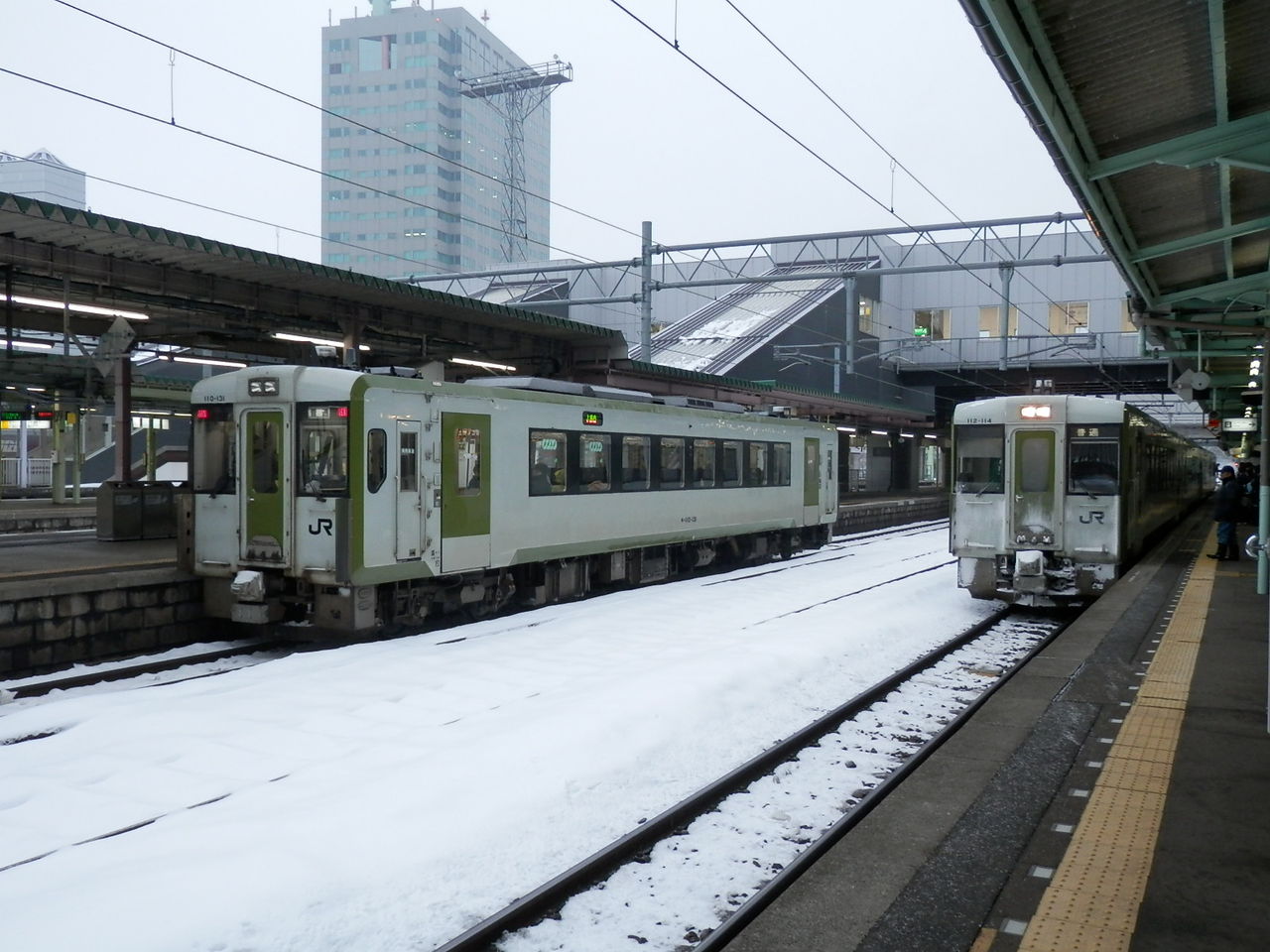 イメージ 5