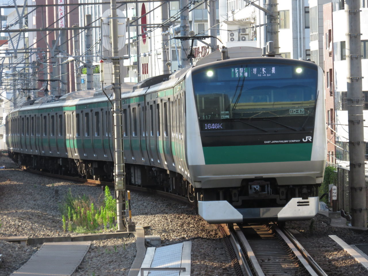 イメージ 5