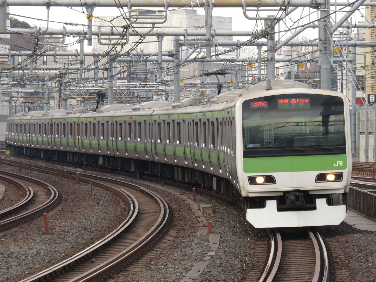 イメージ 8