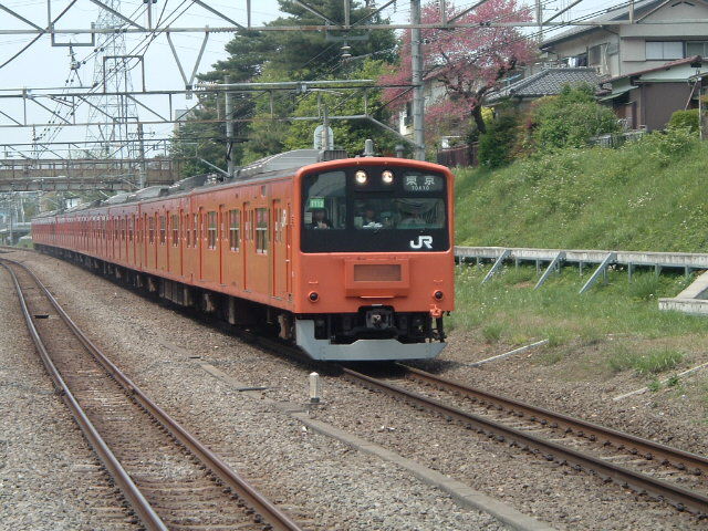 98d1ceb1.jpg